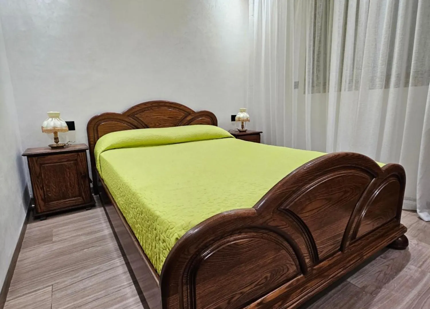Luxury Appartement With Fibre Optique, Parking & Marina Swimming Pool 10 Min By Car Agadir